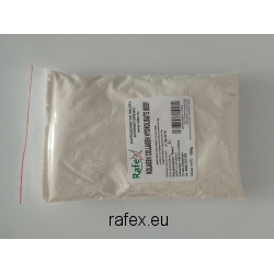 Kolagen Collagen Hydrolisate Beef 100 G